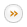 Unread posts Unread posts